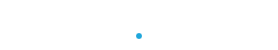 LexisConcept.ro - Consultanță de mediu