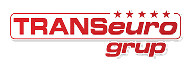 Transeuro Grup S.R.L.