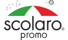 SCOLARO PROMO