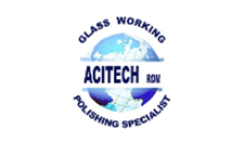 ACITECH ROM SRL