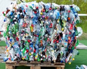 „Închiderea buclei” ciclului de viață al produsului prin reciclare și reutilizare, cu beneficii atât pentru mediu, cât și pentru economie